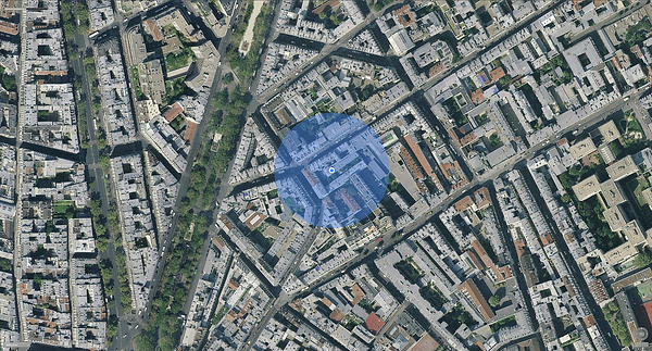 Positin 1 - 48°51'20_N,02°22'20_E-02_edi