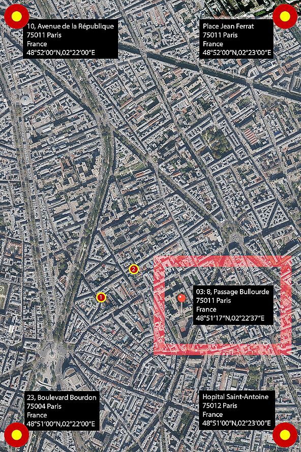 Position 3 - 48°51'17''N,02°22'37''E_edi