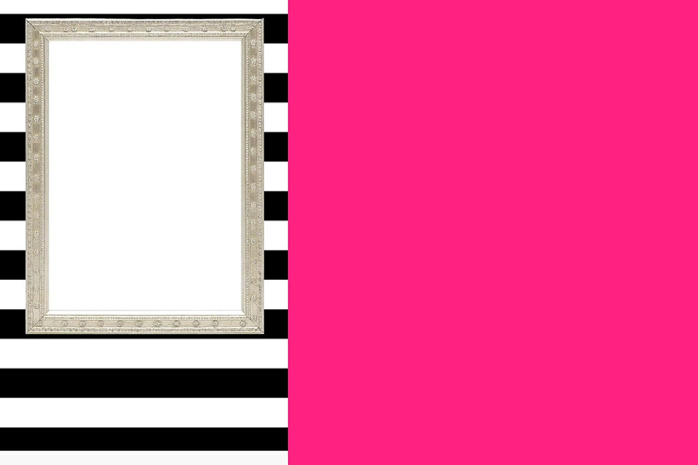 Izzy's Art-11 (3).jpeg