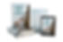 ItDoesntStart-3D-Collection.jpg