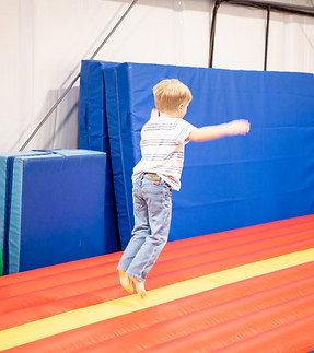 LegacyPreschool-65.jpg