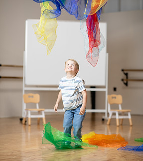 LegacyPreschool-52.jpg