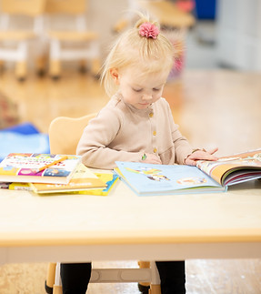 LegacyPreschool-1.jpg