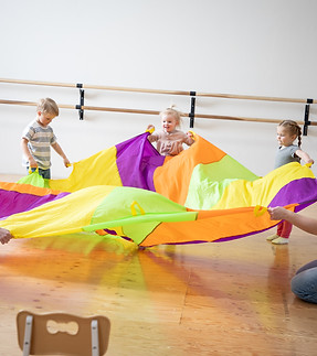 LegacyPreschool-73.jpg