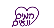Untitled design.png