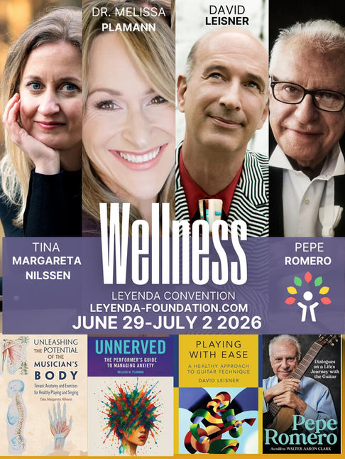 Leyenda Wellness.jpg