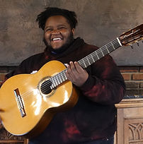 Damian-Goggans-2.jpeg