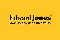 Edward-Jones.jpg