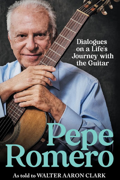 Pepe Romero Book.jpg