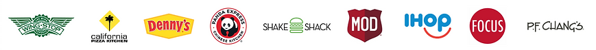 List of Brands.png