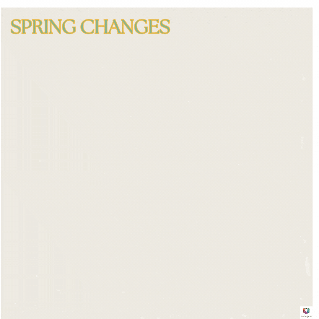 springchanges2026.gif
