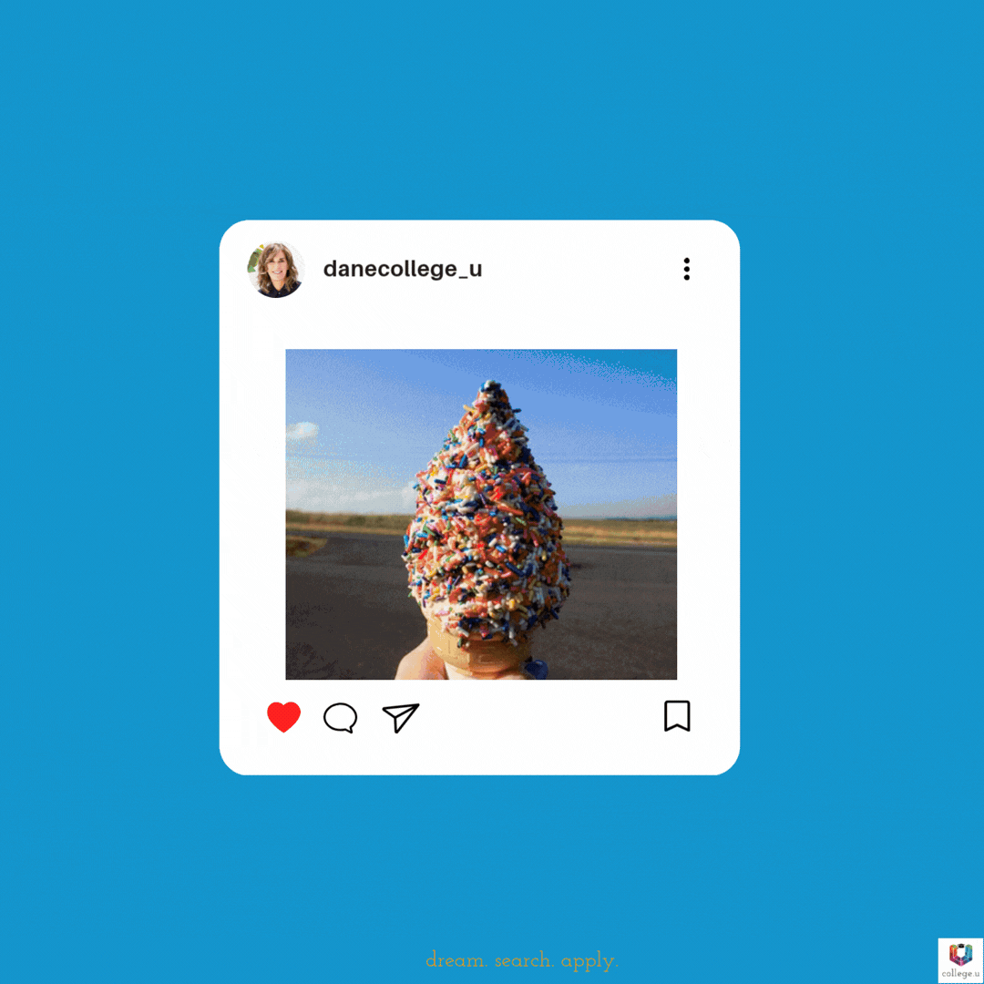 choosingcollegeslikepickingicecream.gif