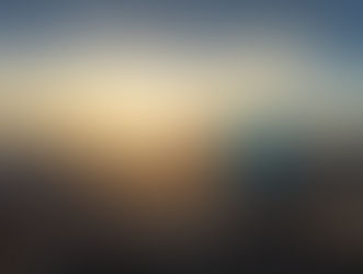 Control What You Can Control