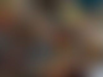 Pass the Potatoes-Balancing Your Plate