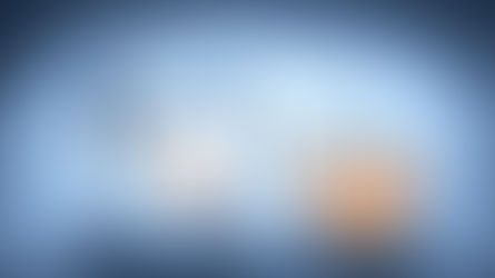 big fish - little pond effect? which pond will you swim in?