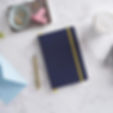 Best Self Day Journal