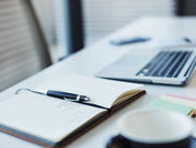 It’s all about the list – tips & tools to build a great college list