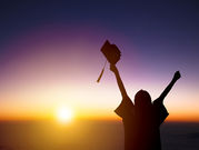 March Comes In Like A Lion - Admission Decisions