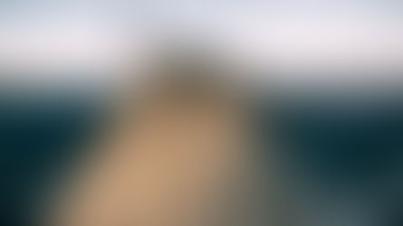 Big/Little Junior Year and Tips to Find Your Balance