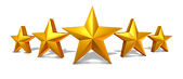 hiclipart.com (1).png