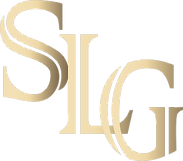 optslg.png