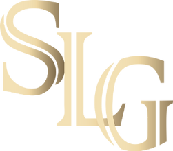 Logo_only_HD_1_10_edited_edited.png
