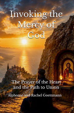 Cover for Invoking the Mercy of God final 2.jpeg