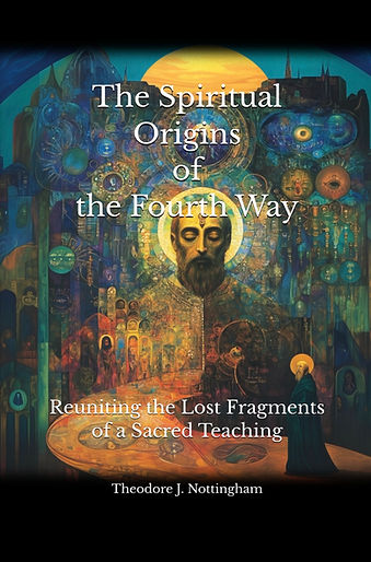 Spiritual Origins.jpeg