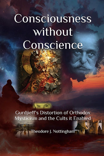 COVER CONSCIOUSNESS FINAL.jpeg
