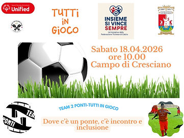 18.04.2026 Locandina TEAM 2 PONTI - Tutti in gioco.jpg
