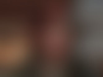 "Grace...She Passed Away Thirty Years Ago!"