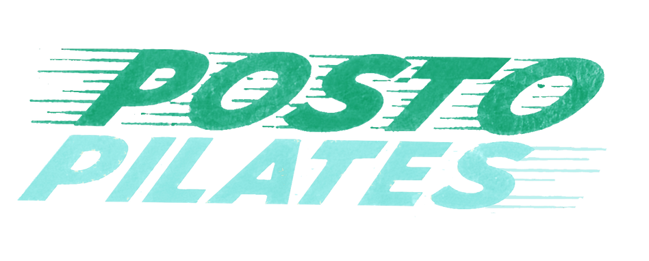 posto_pilates__logo_polishinspo_lghter_grn_blu.png