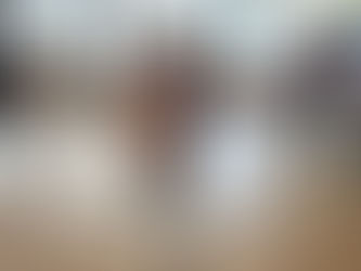 Playful Makes Perfect