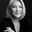 Writer: Cathy Warshaw