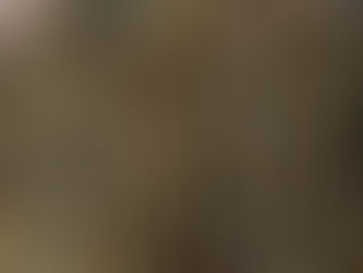 Lot de métaux à recycler chez Gimenez Récupération Vias - rachat ferraille particulier Hérault