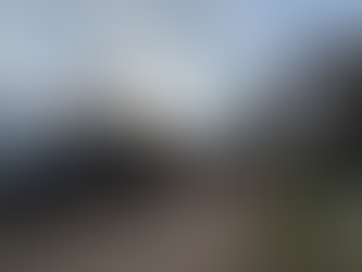 🚛 Enlèvement de machines et ferraille lourde : Gimenez Récupération intervient avec porte-char et grue 14 m