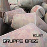 Gruppe BASS - Bojen Cover Icon WEB.jpg