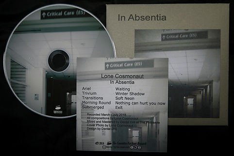LC-In Absentia CD Fronts.jpg