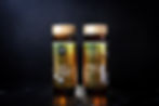 Thumbnail: Kelulut UINAH Borneo Honey 340G