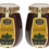Thumbnail: Bundle of 2 Black Forest ALSHIFA Honey 250G