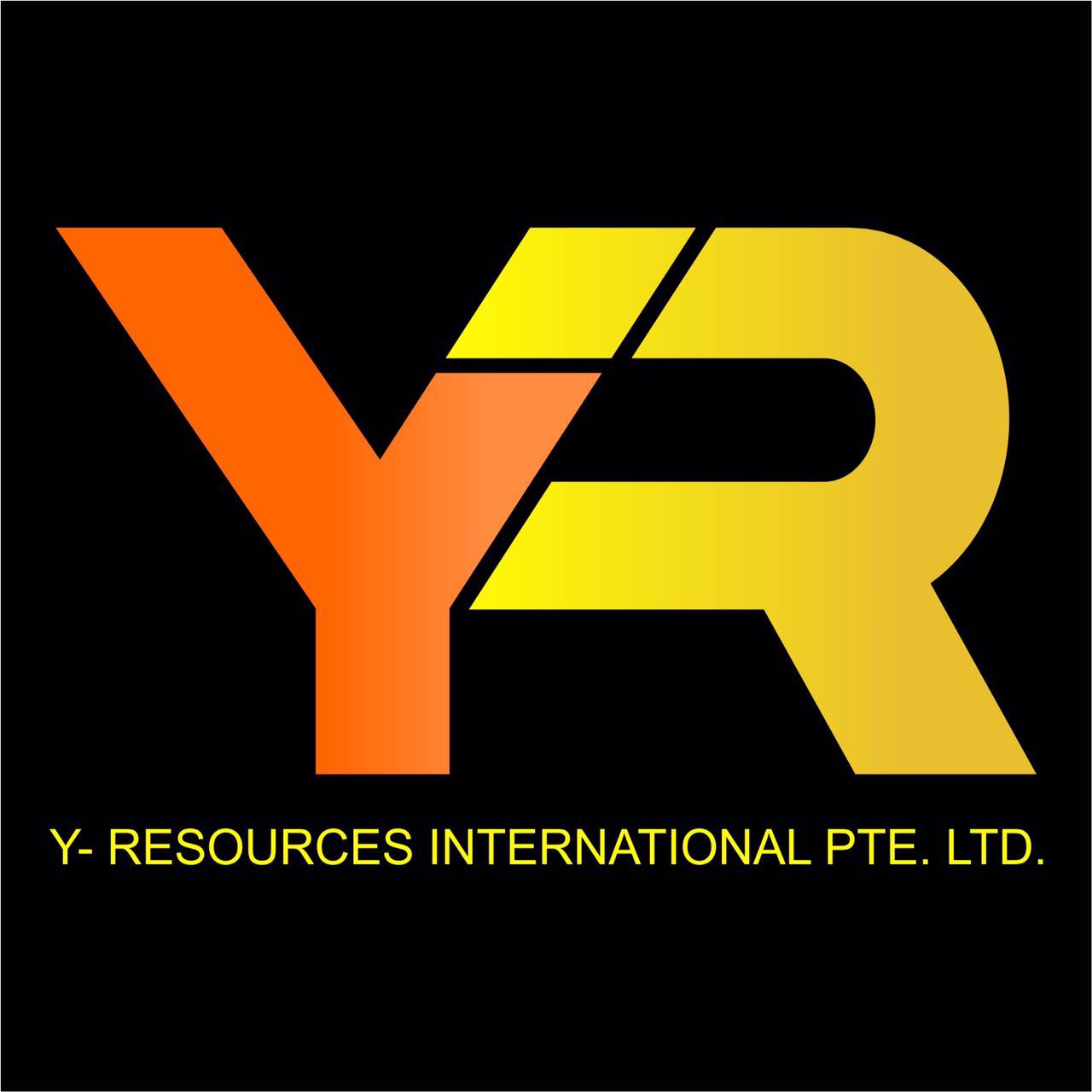Writer: yresources
