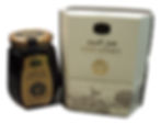 Thumbnail: Sidr ALSHIFA Honey 250G
