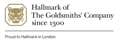 proud-to-hallmark-in-london (1).png
