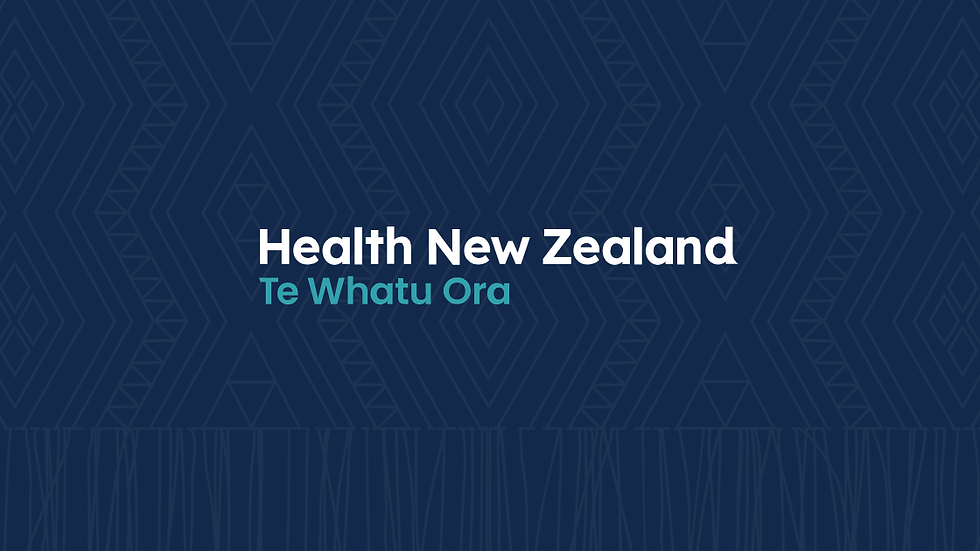 HNZ-Opengraph-1__FillMaxWzEyMDAsNjc1XQ.png