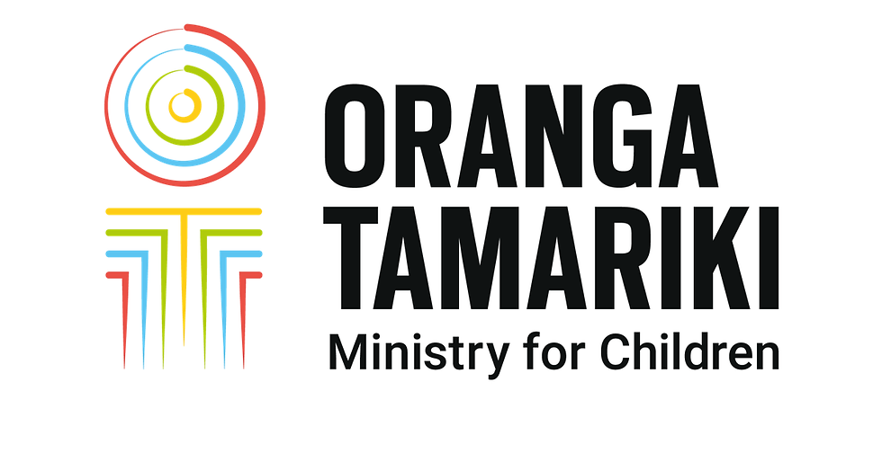 oranga-tamariki-og-img.png