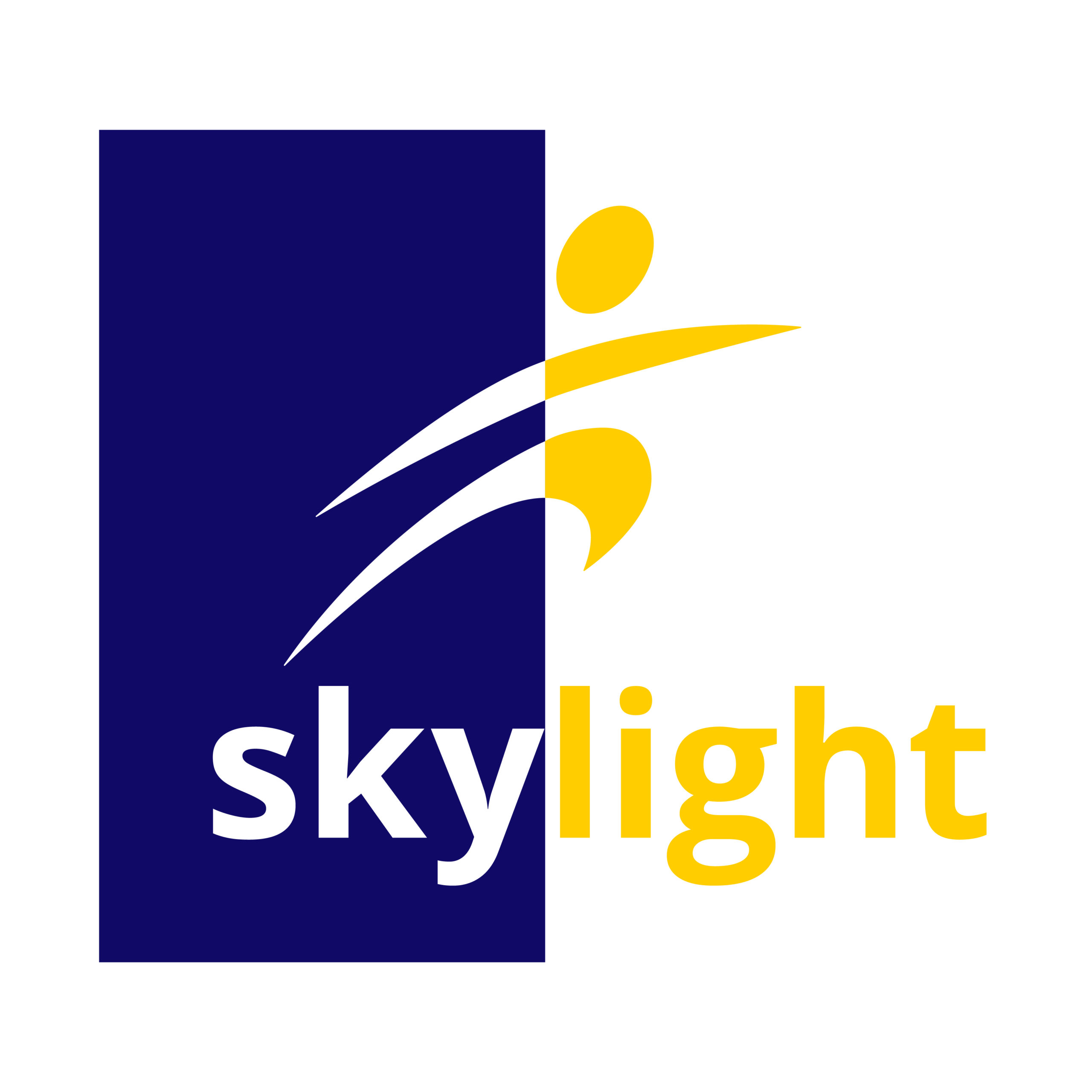 Writer: Skylight Trust