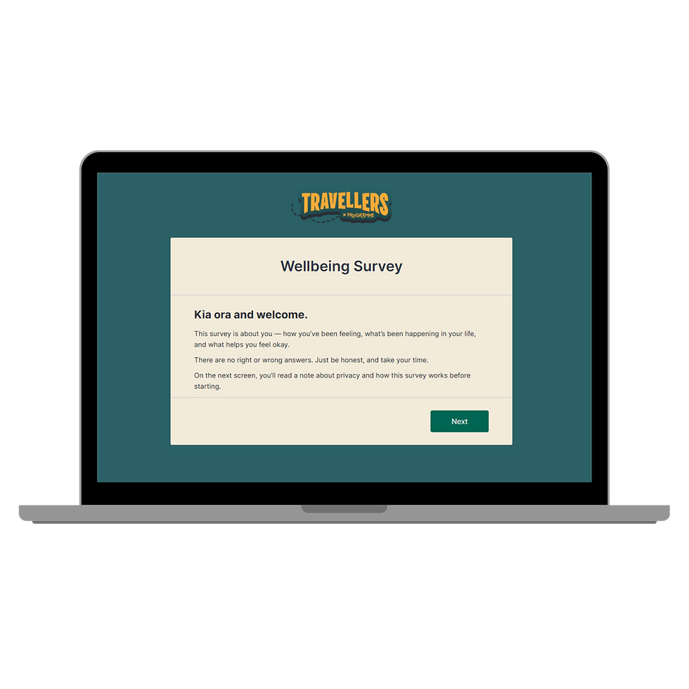 Untitled design (7).png