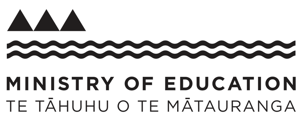 EducationNZ-logo.svg.png