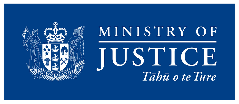 JusticeNZ-logo.svg.png