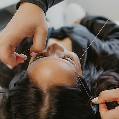 Hawaii-Threading-Eyebrows-Microblading-Kunia-NEX-Keeaumoku-_0120.jpg